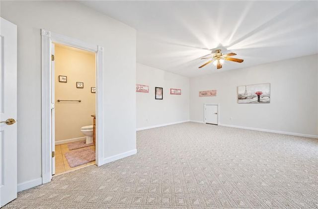 1824 Lancing Crest LN, Chesapeake, VA 23323