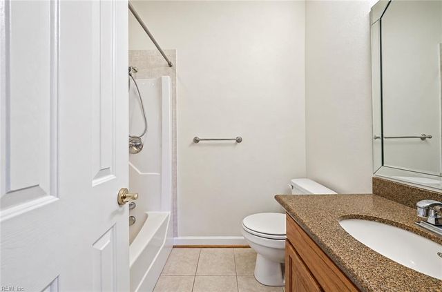 1824 Lancing Crest LN, Chesapeake, VA 23323