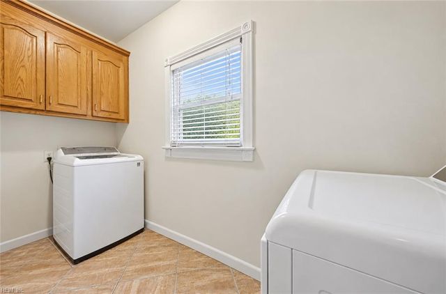 1824 Lancing Crest LN, Chesapeake, VA 23323