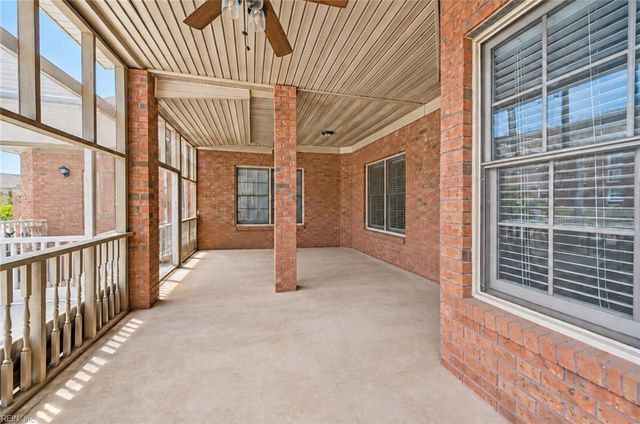 1824 Lancing Crest LN, Chesapeake, VA 23323