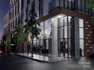 161 Church Street 801, Asheville, NC 28801