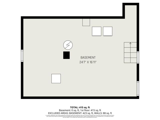 3532 Lowden Street, Kalamazoo City, MI 49008