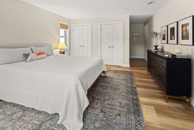 2366 Mountain Rd Apt 4, Stowe, VT 05672