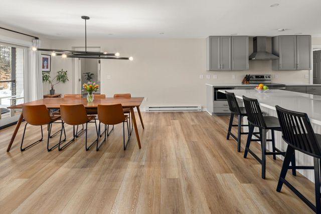 2366 Mountain Rd Apt 4, Stowe, VT 05672