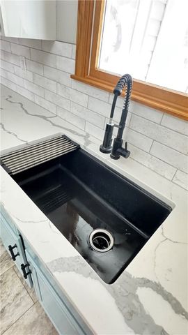 50 Prosperity St, Carroll Twp, PA 15063