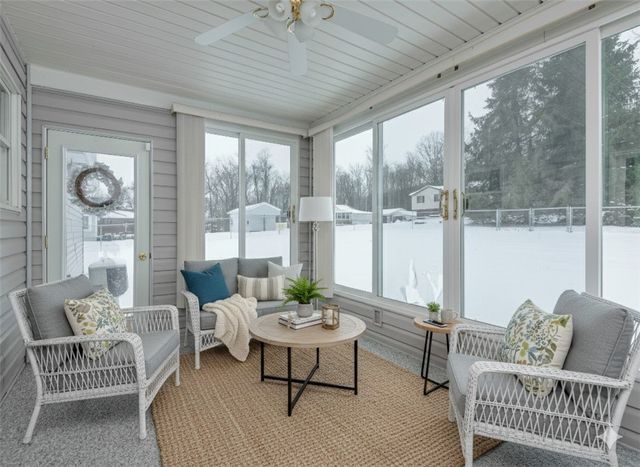 50 Prosperity St, Carroll Twp, PA 15063