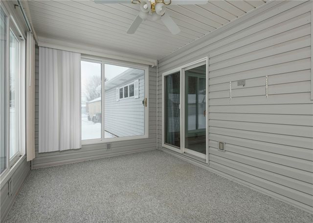 50 Prosperity St, Carroll Twp, PA 15063