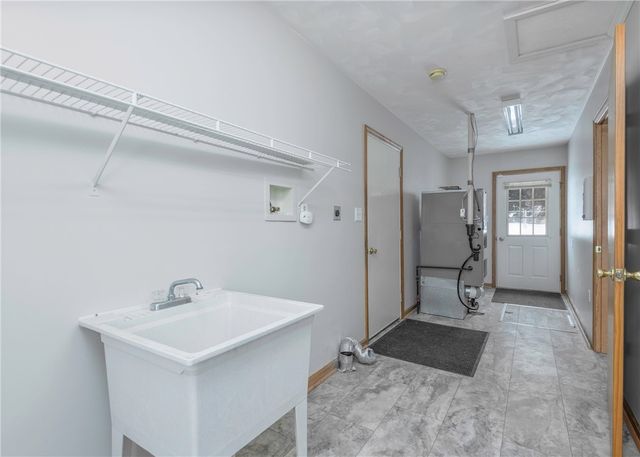 50 Prosperity St, Carroll Twp, PA 15063