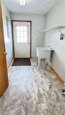 50 Prosperity St, Carroll Twp, PA 15063