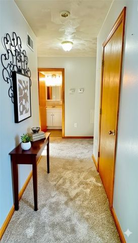 50 Prosperity St, Carroll Twp, PA 15063