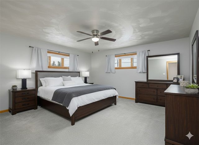 50 Prosperity St, Carroll Twp, PA 15063