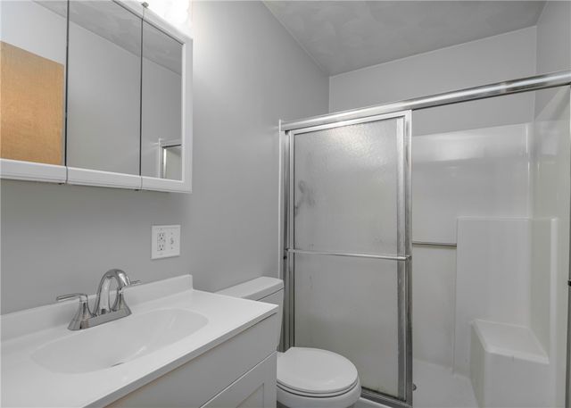 50 Prosperity St, Carroll Twp, PA 15063