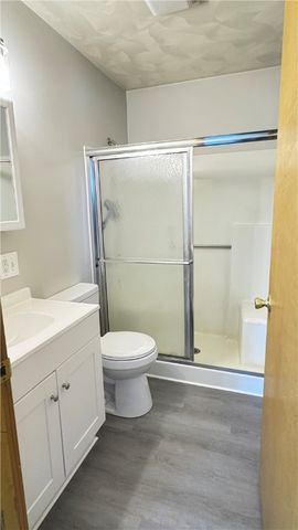 50 Prosperity St, Carroll Twp, PA 15063