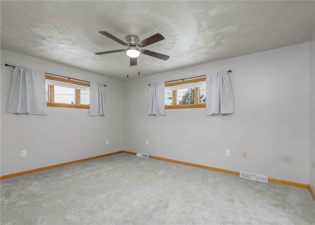 50 Prosperity St, Carroll Twp, PA 15063