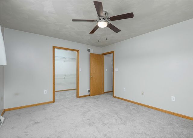 50 Prosperity St, Carroll Twp, PA 15063