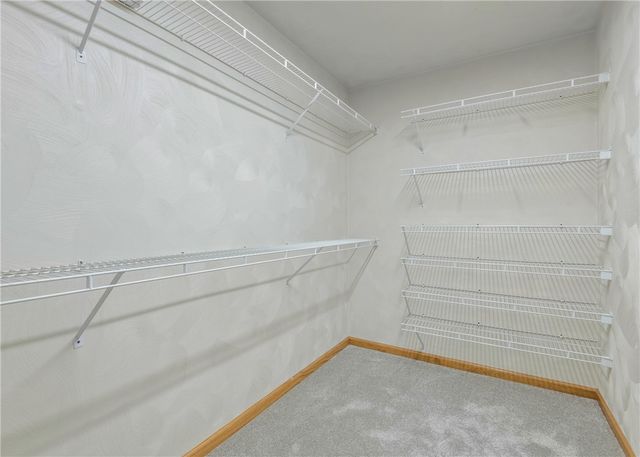 50 Prosperity St, Carroll Twp, PA 15063