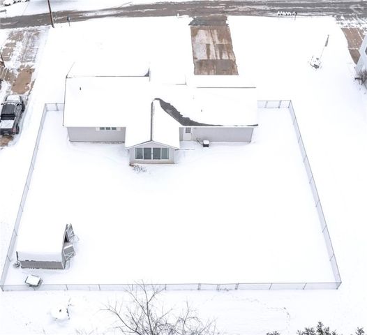 50 Prosperity St, Carroll Twp, PA 15063