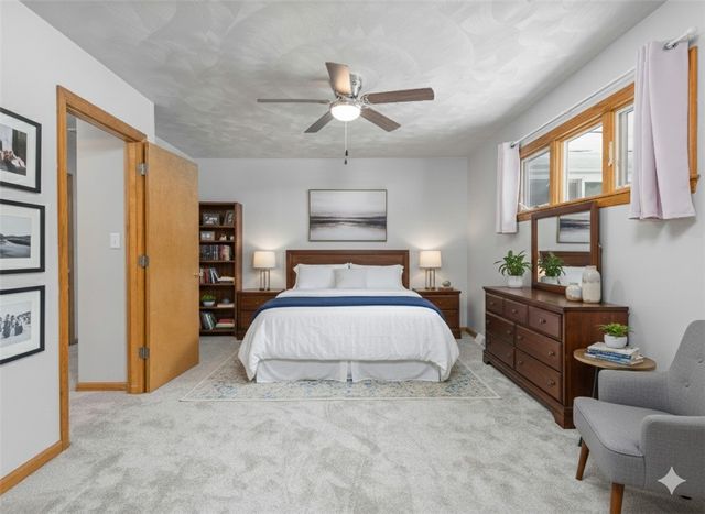 50 Prosperity St, Carroll Twp, PA 15063