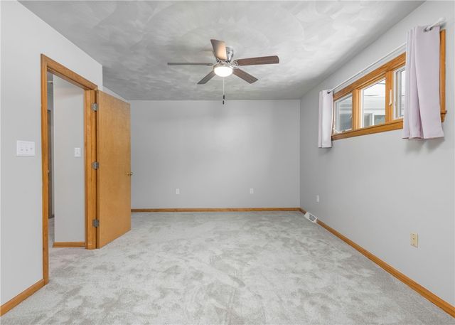 50 Prosperity St, Carroll Twp, PA 15063