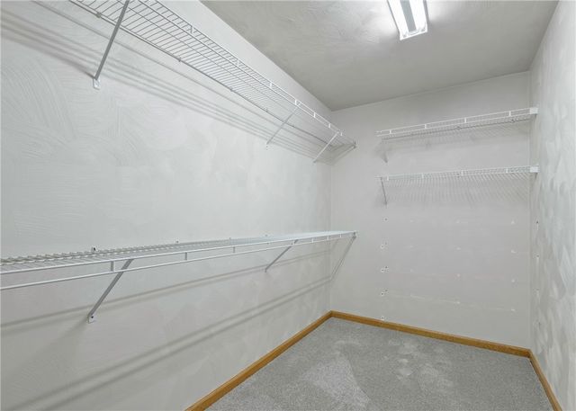 50 Prosperity St, Carroll Twp, PA 15063