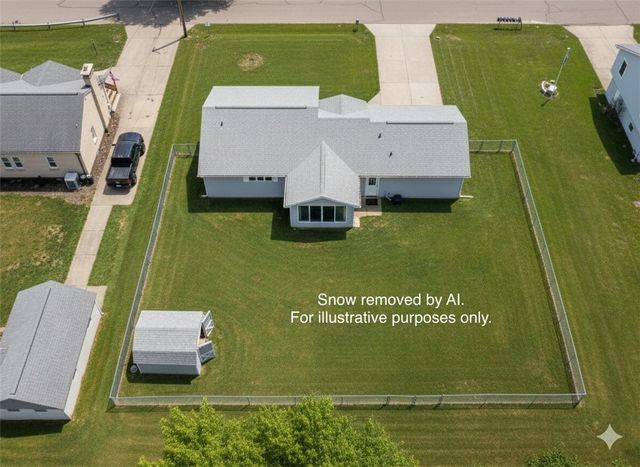 50 Prosperity St, Carroll Twp, PA 15063