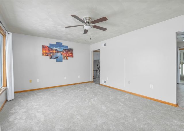 50 Prosperity St, Carroll Twp, PA 15063