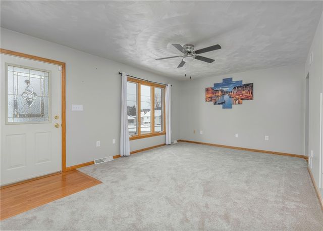 50 Prosperity St, Carroll Twp, PA 15063