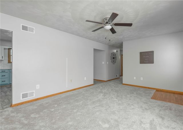 50 Prosperity St, Carroll Twp, PA 15063