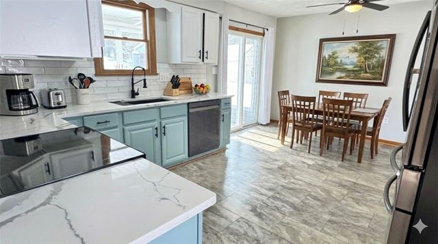 50 Prosperity St, Carroll Twp, PA 15063