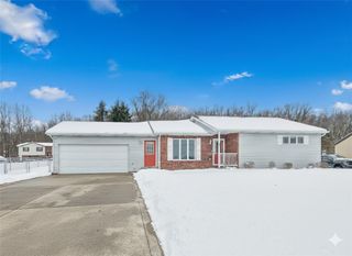 50 Prosperity St, Carroll Twp, PA 15063