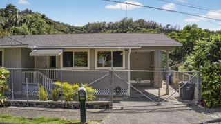 2757 Piliwai Street, Honolulu, HI 96819