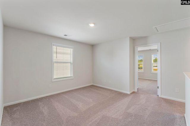 3126 Hallsdale Drive, Elgin, SC 29045