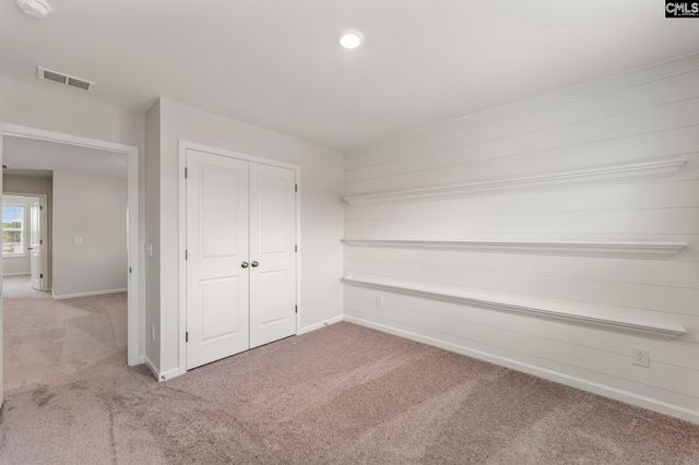 3126 Hallsdale Drive, Elgin, SC 29045