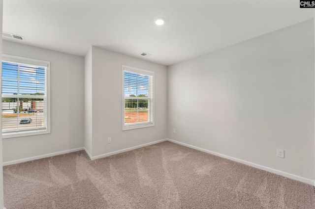 3126 Hallsdale Drive, Elgin, SC 29045