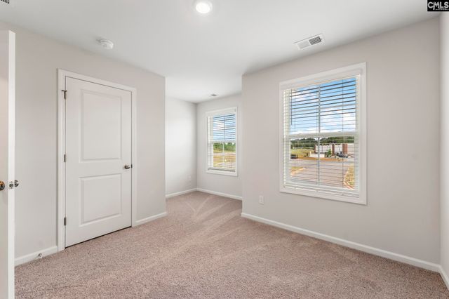 3126 Hallsdale Drive, Elgin, SC 29045