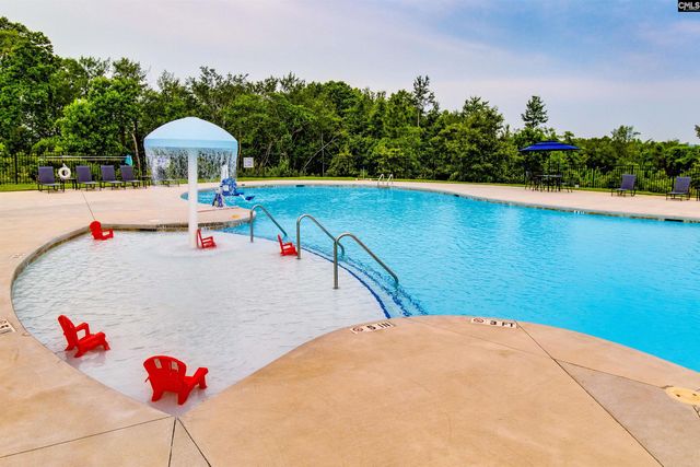 3126 Hallsdale Drive, Elgin, SC 29045