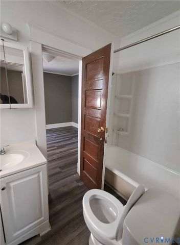 1429 Rogers St, Richmond, VA 23223