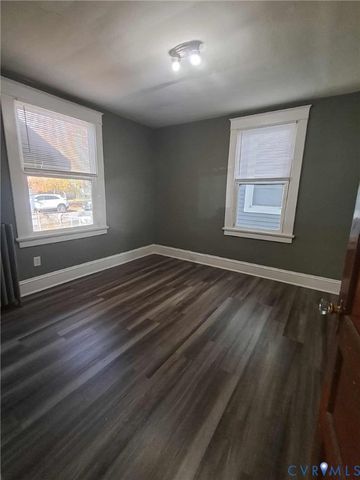 1429 Rogers St, Richmond, VA 23223