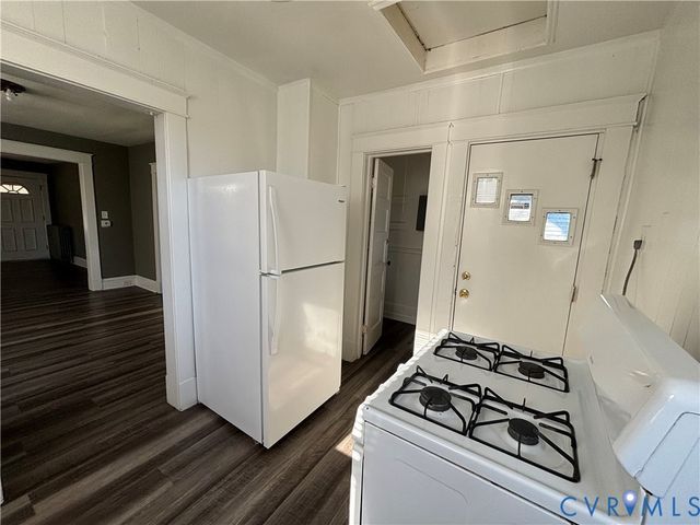 1429 Rogers St, Richmond, VA 23223