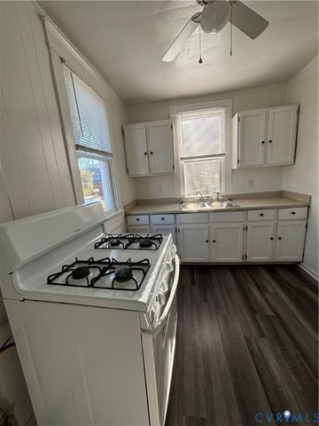 1429 Rogers St, Richmond, VA 23223