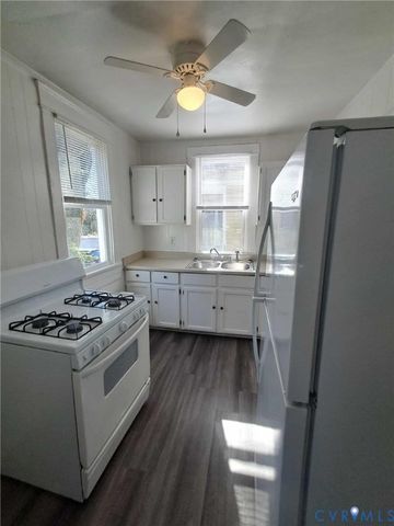 1429 Rogers St, Richmond, VA 23223