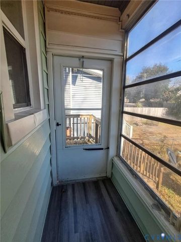 1429 Rogers St, Richmond, VA 23223