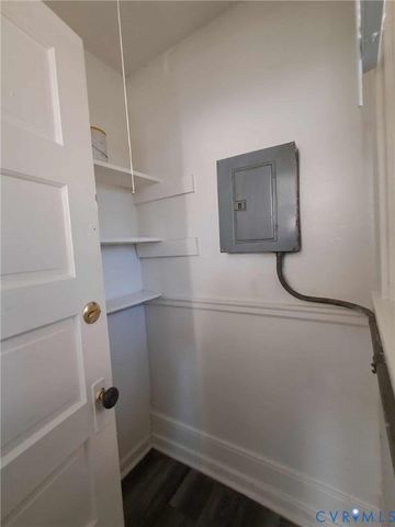 1429 Rogers St, Richmond, VA 23223