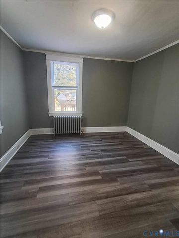 1429 Rogers St, Richmond, VA 23223