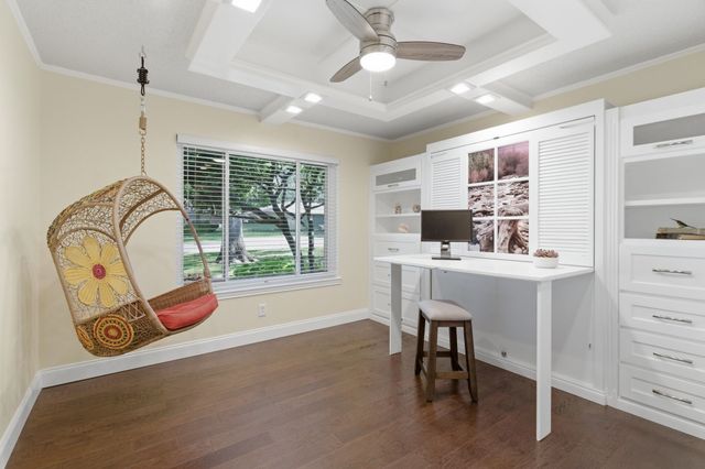 611 Magnolia Street, Denton, TX 76201