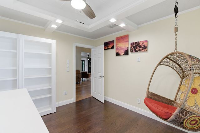 611 Magnolia Street, Denton, TX 76201