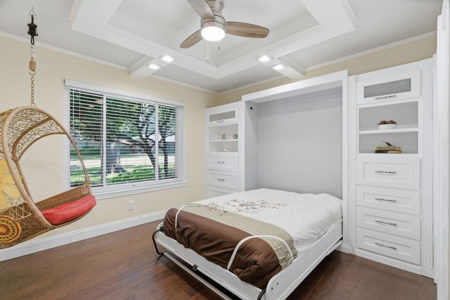 611 Magnolia Street, Denton, TX 76201