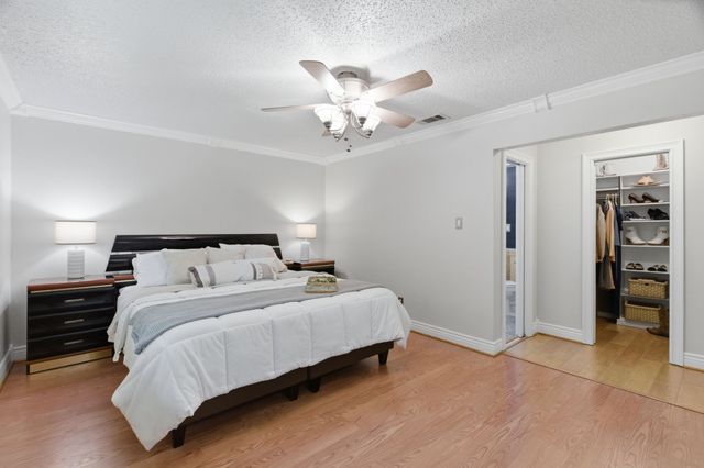 611 Magnolia Street, Denton, TX 76201