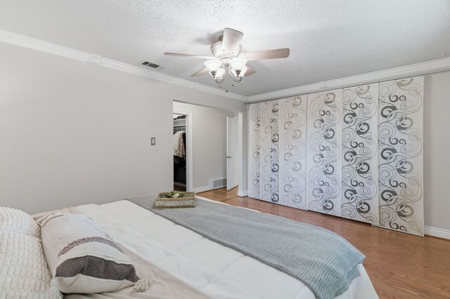 611 Magnolia Street, Denton, TX 76201