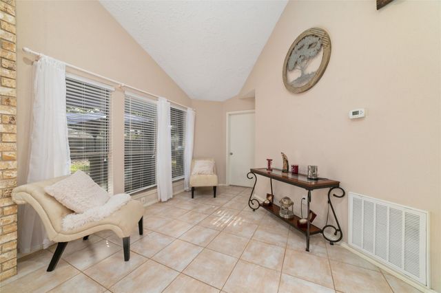 3315 Haydee Road, Spring, TX 77388